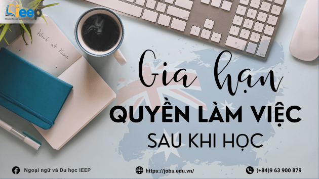 gia hạn quyền làm việc úc.png
